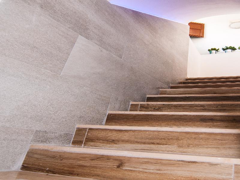 Guest house Old Town Modica