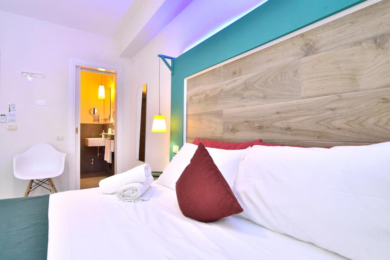 Old Town Guest house