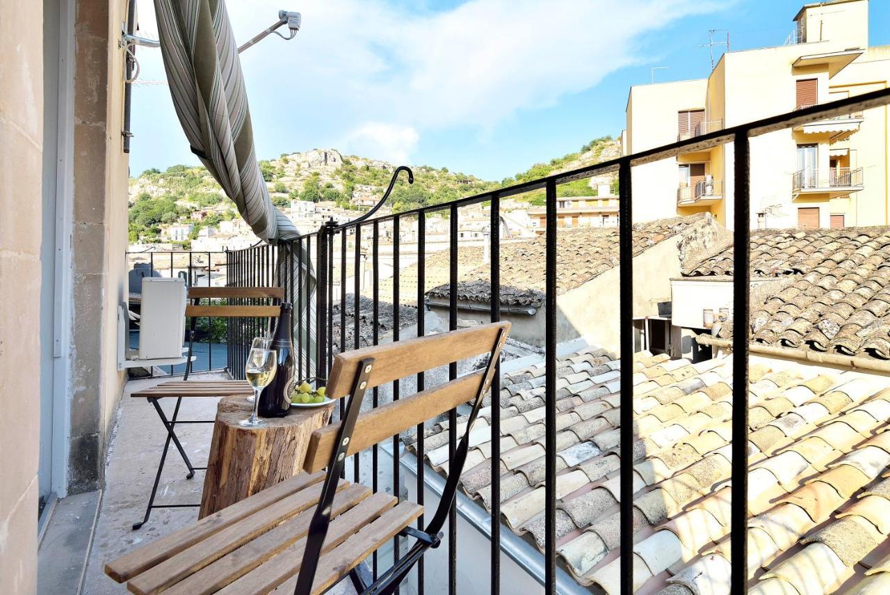 Old Town Guest house 3*