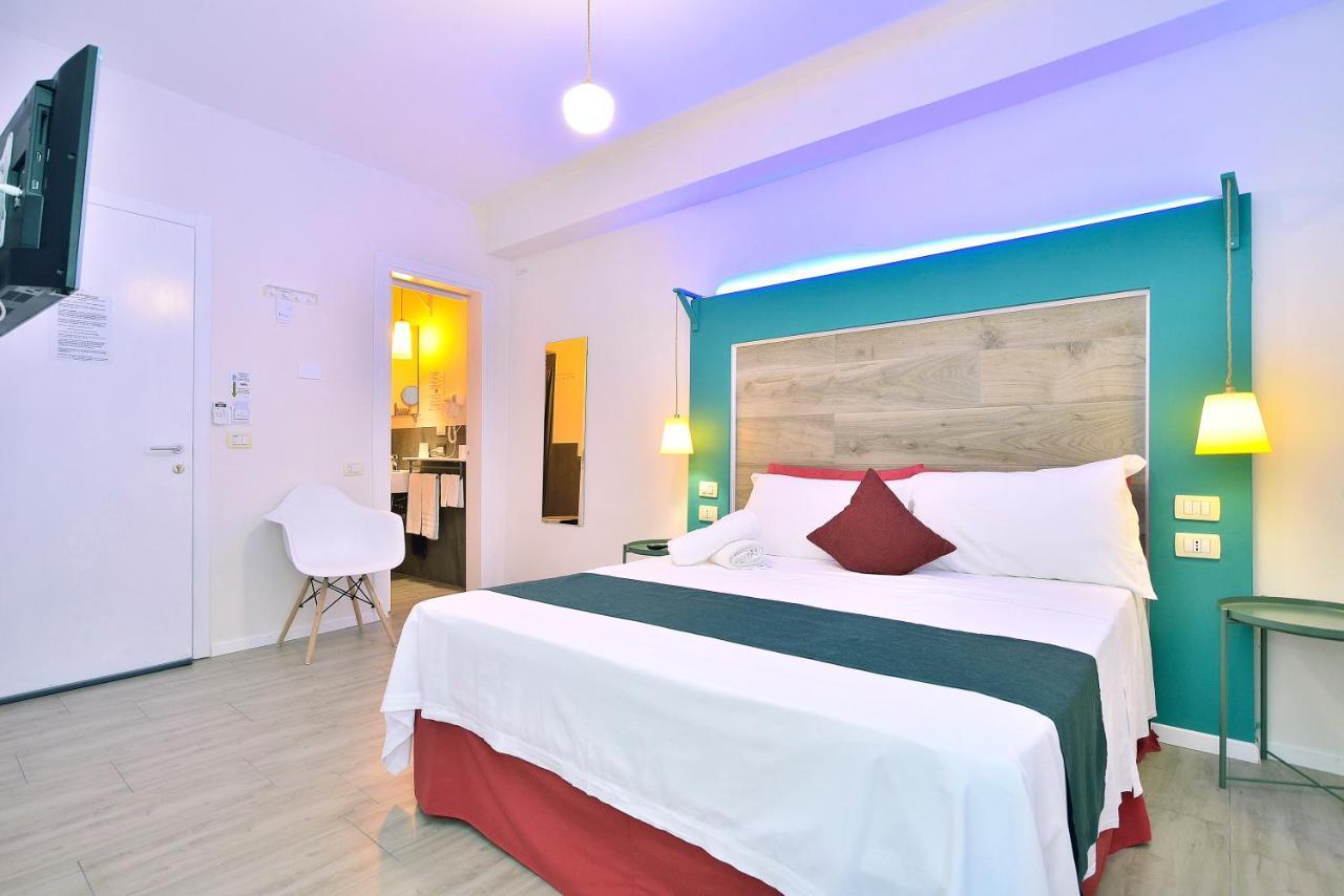 Guest house Old Town 3*