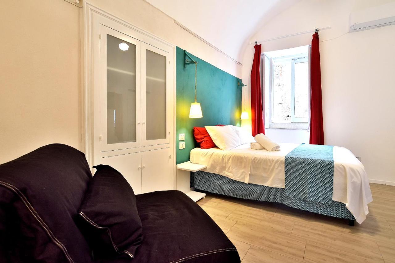 Old Town Guest house 3*