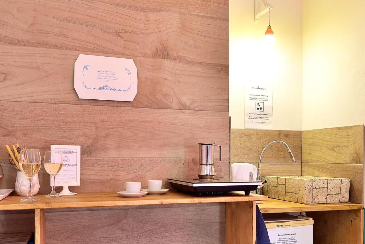 Old Town Guest house 3*
