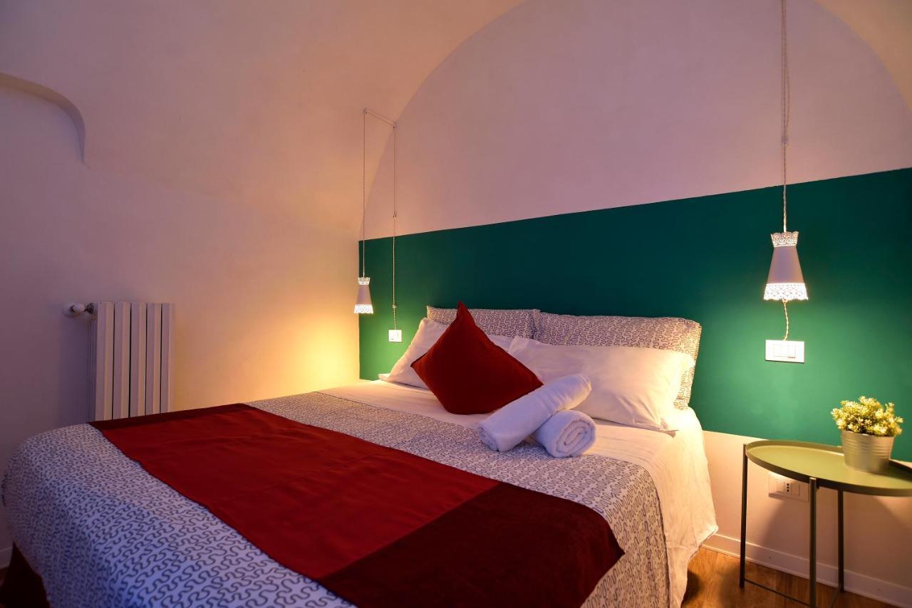Old Town 3* Modica