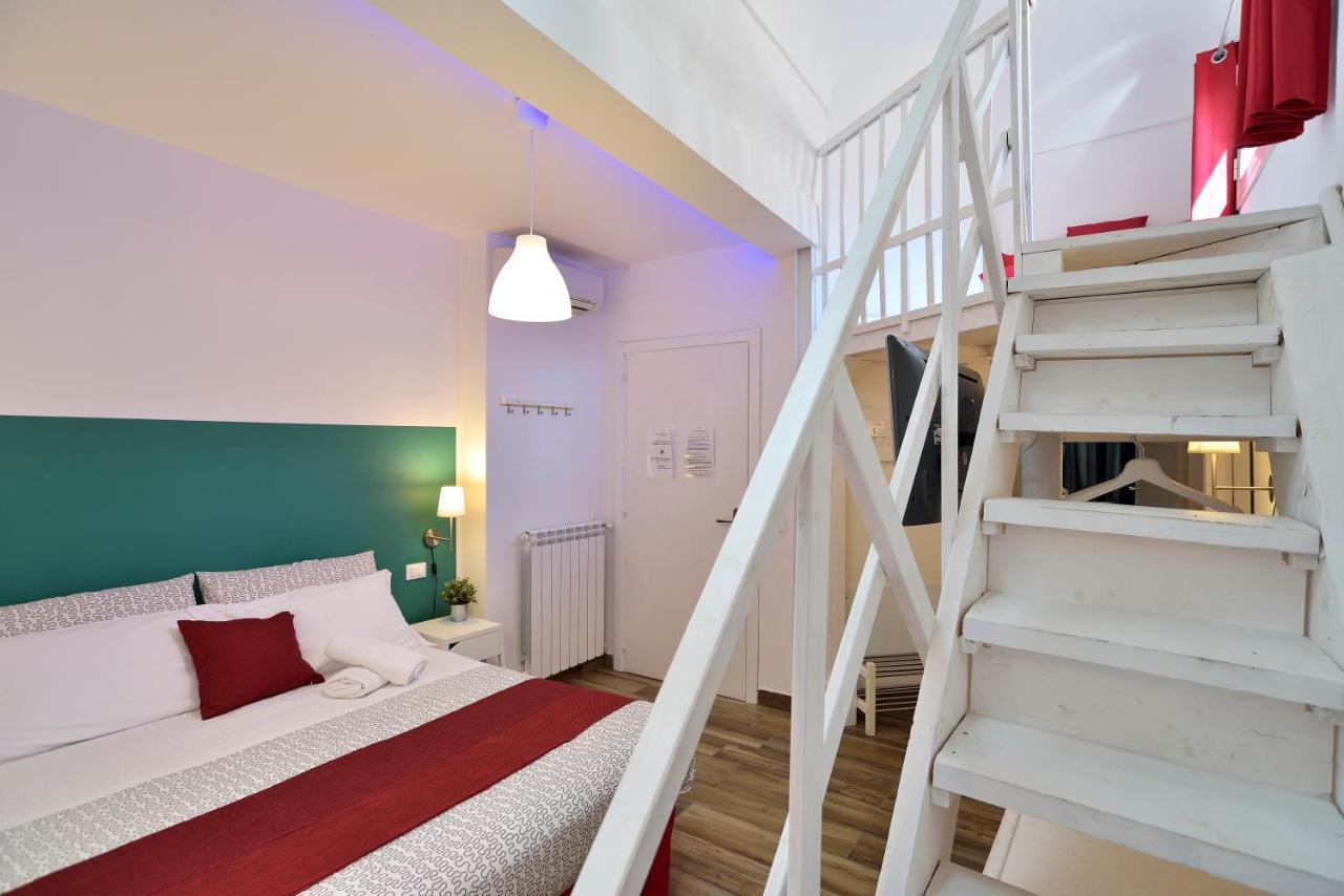 Old Town Guest house