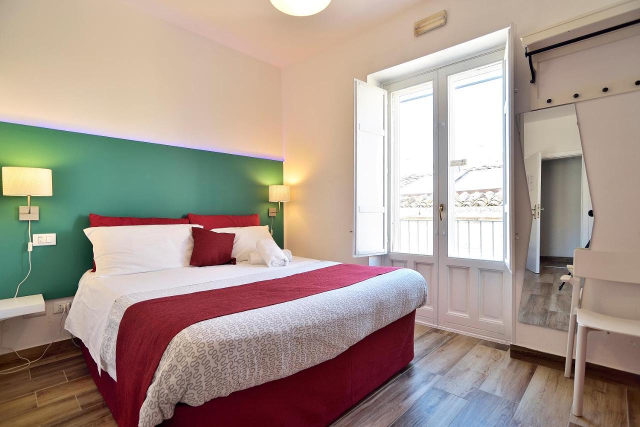 Old Town Guest house Modica