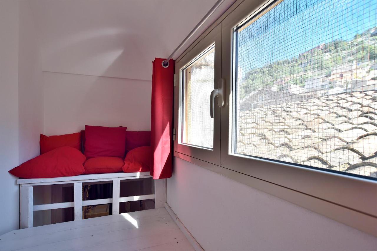 Old Town Guest house Modica