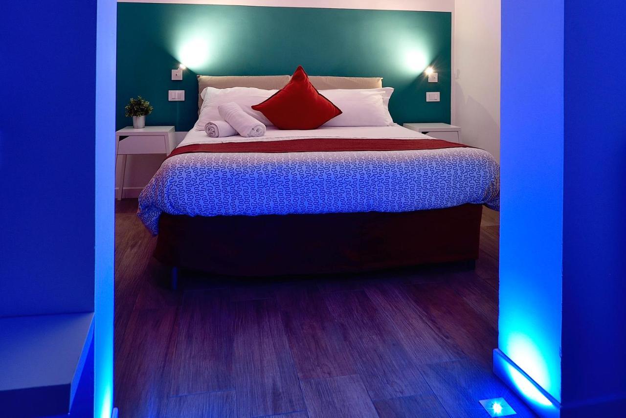 Guest house Old Town 3*