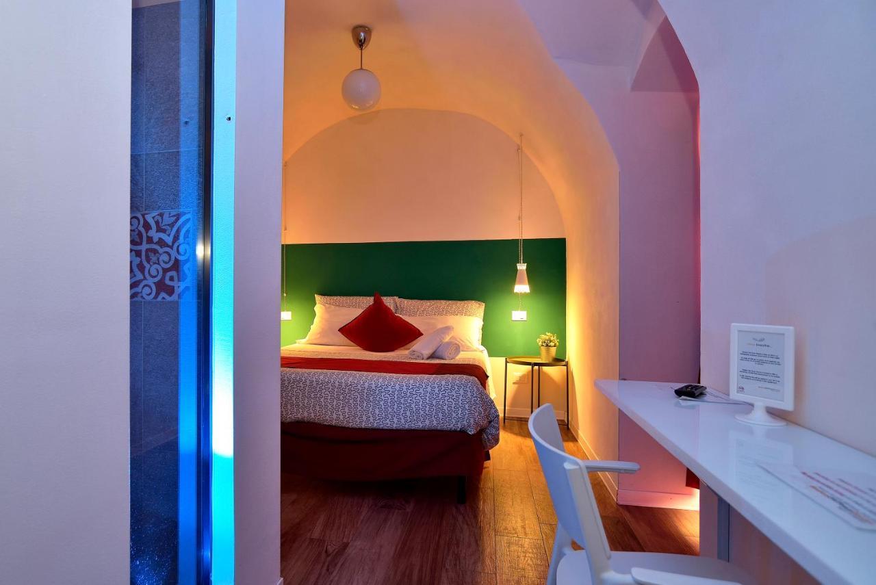 Old Town Guest house 3*