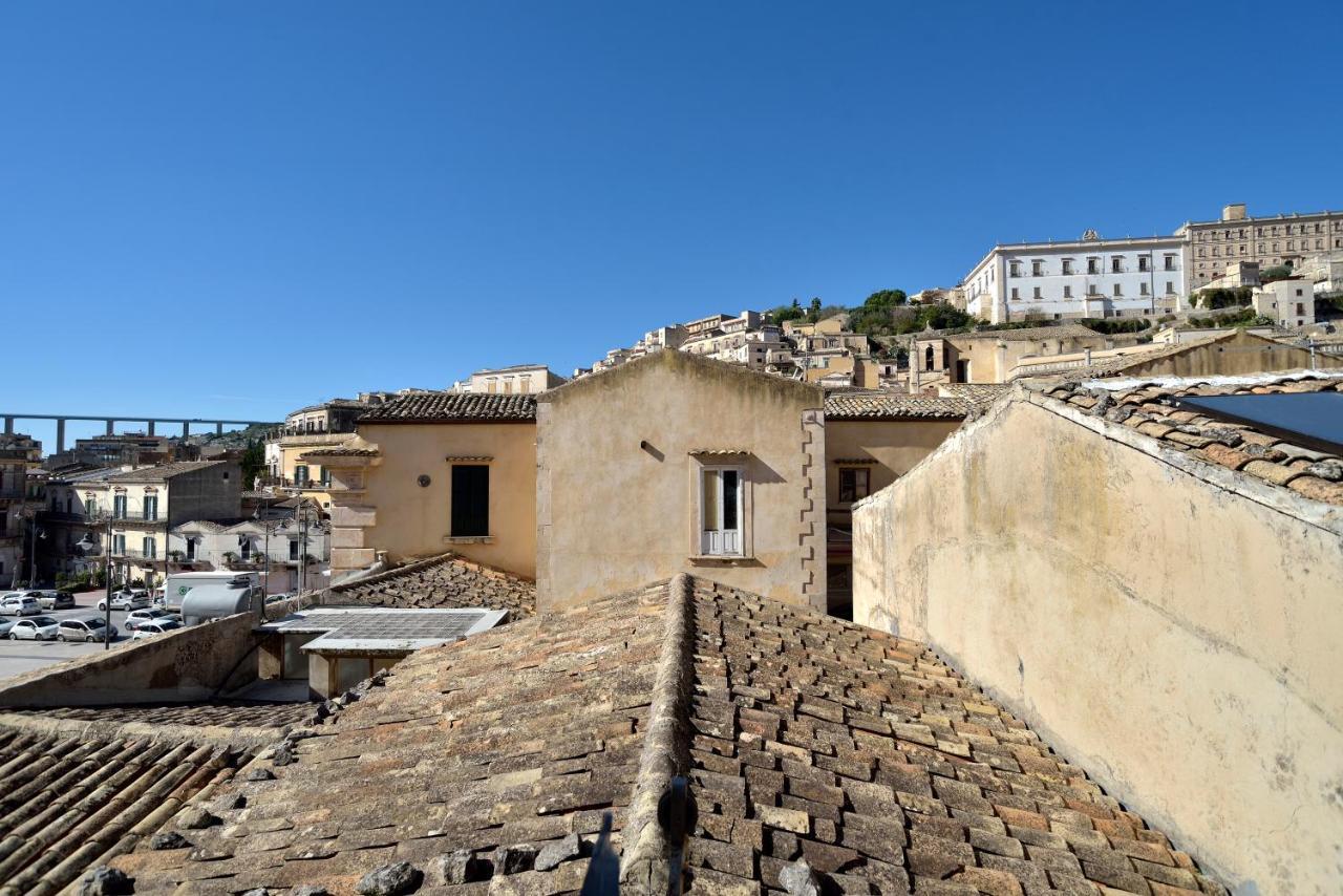 Old Town Guest house 3*