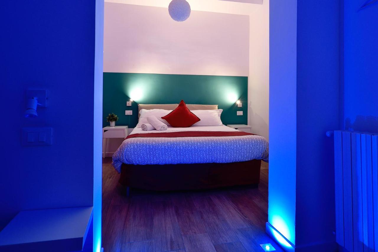 Guest house Old Town 3*