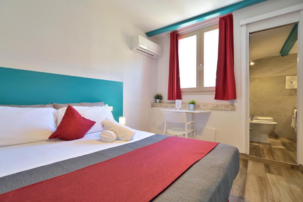 Old Town Guest house 3*