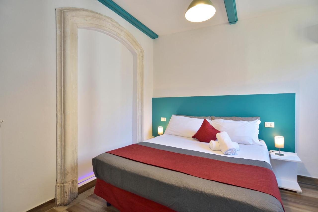 Guest house Old Town