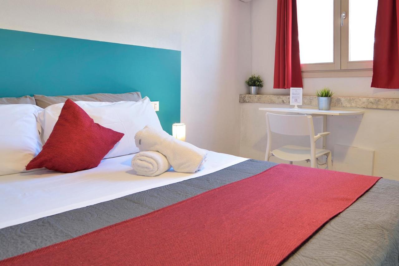 Guest house Old Town Modica