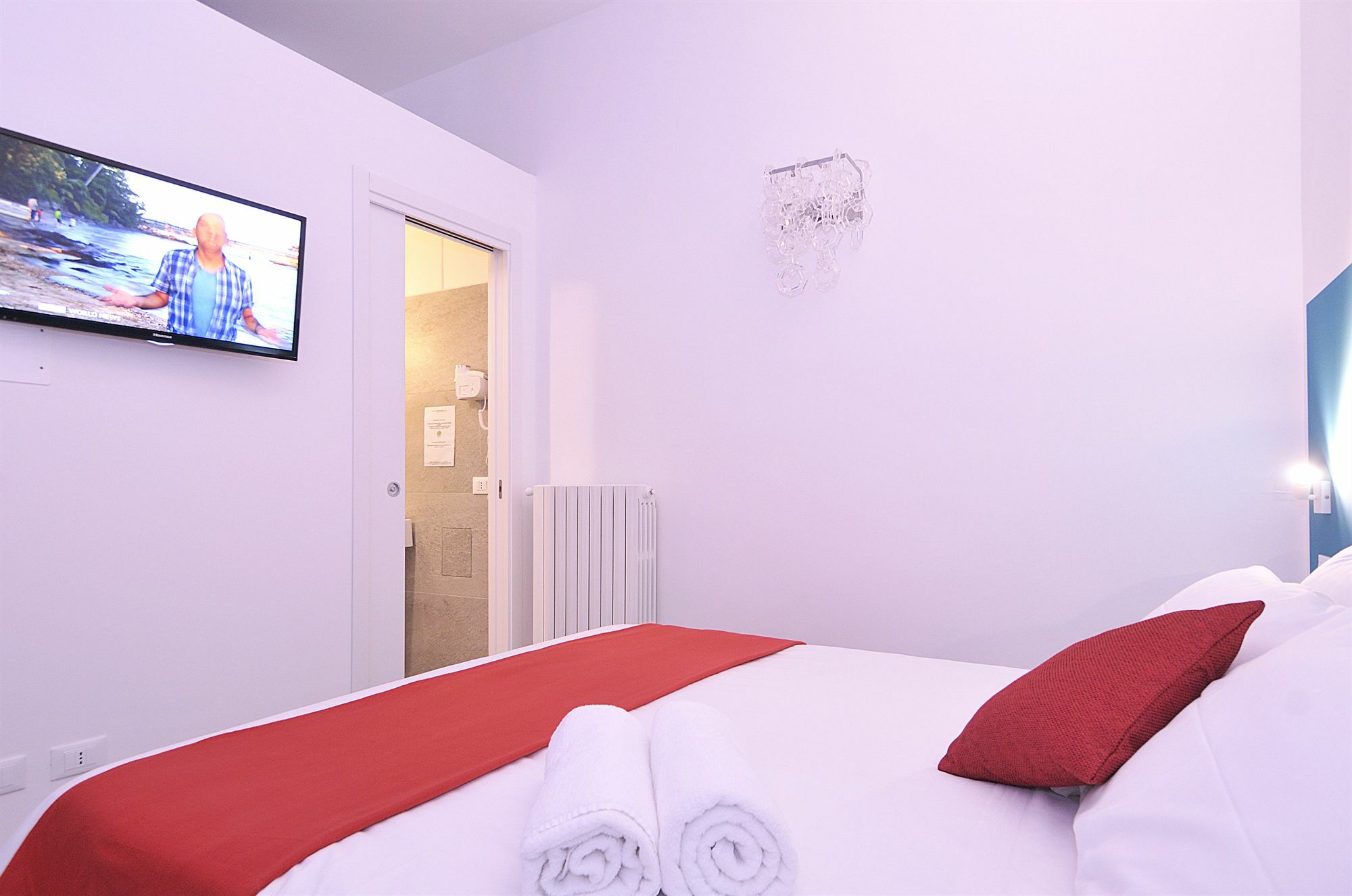 Guest house Old Town 3*