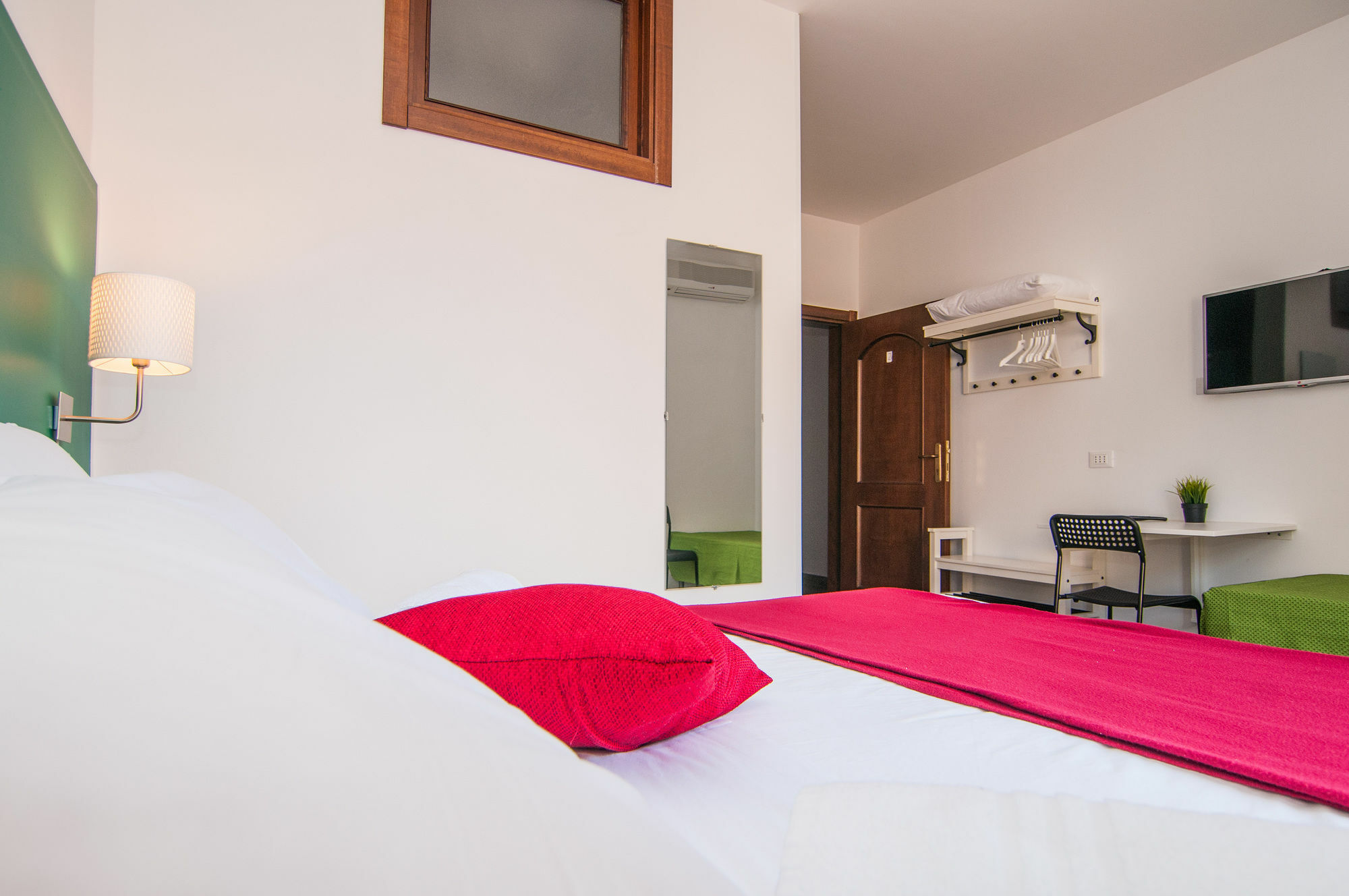 Old Town Guest house Modica