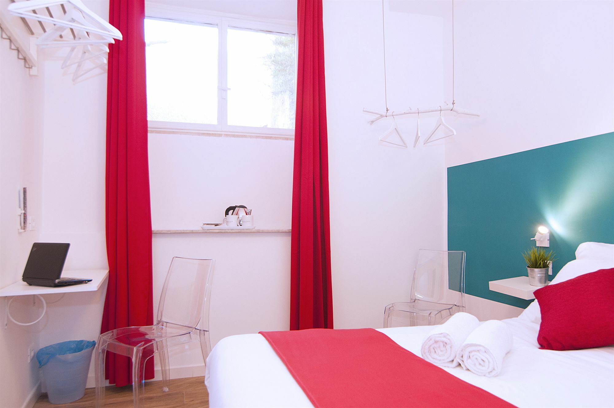 Old Town Guest house 3*