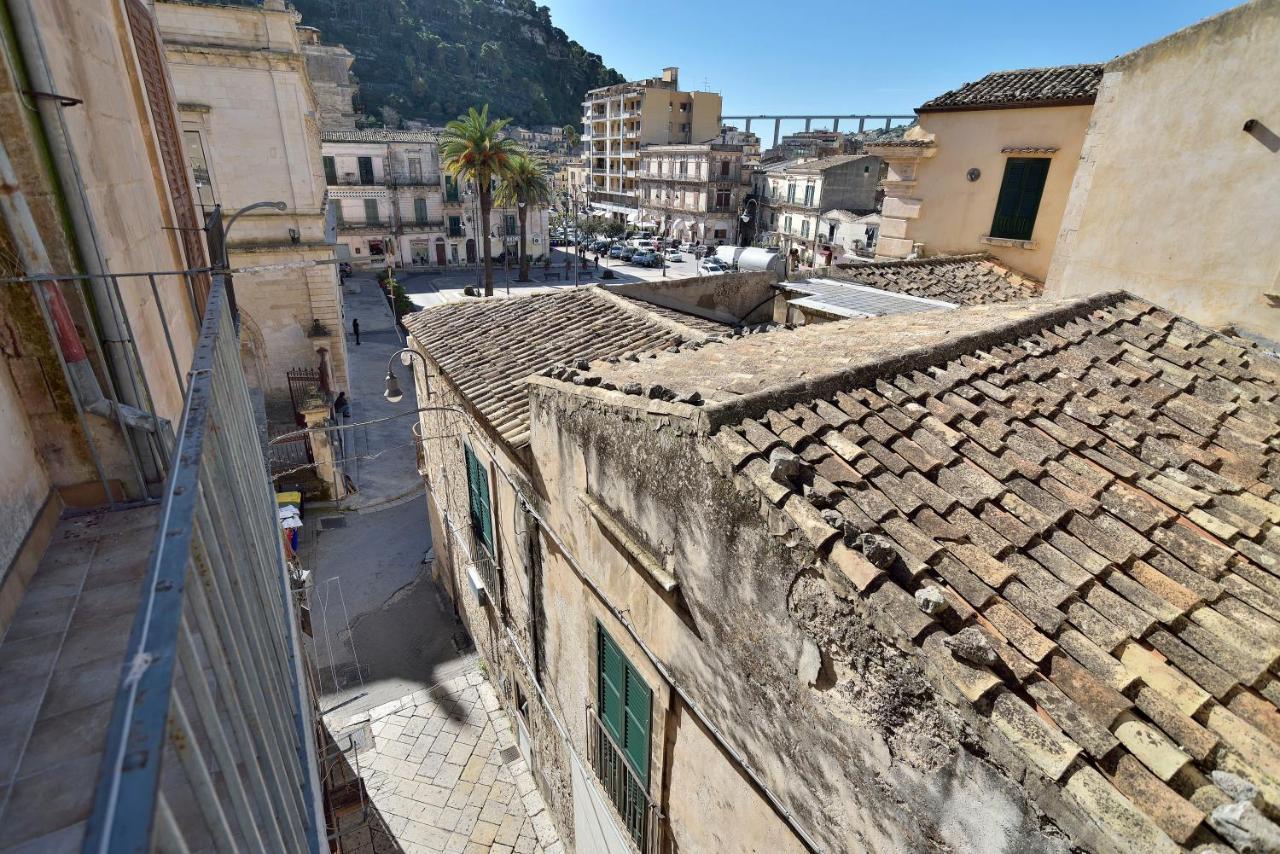 Old Town Maison d'hôtes