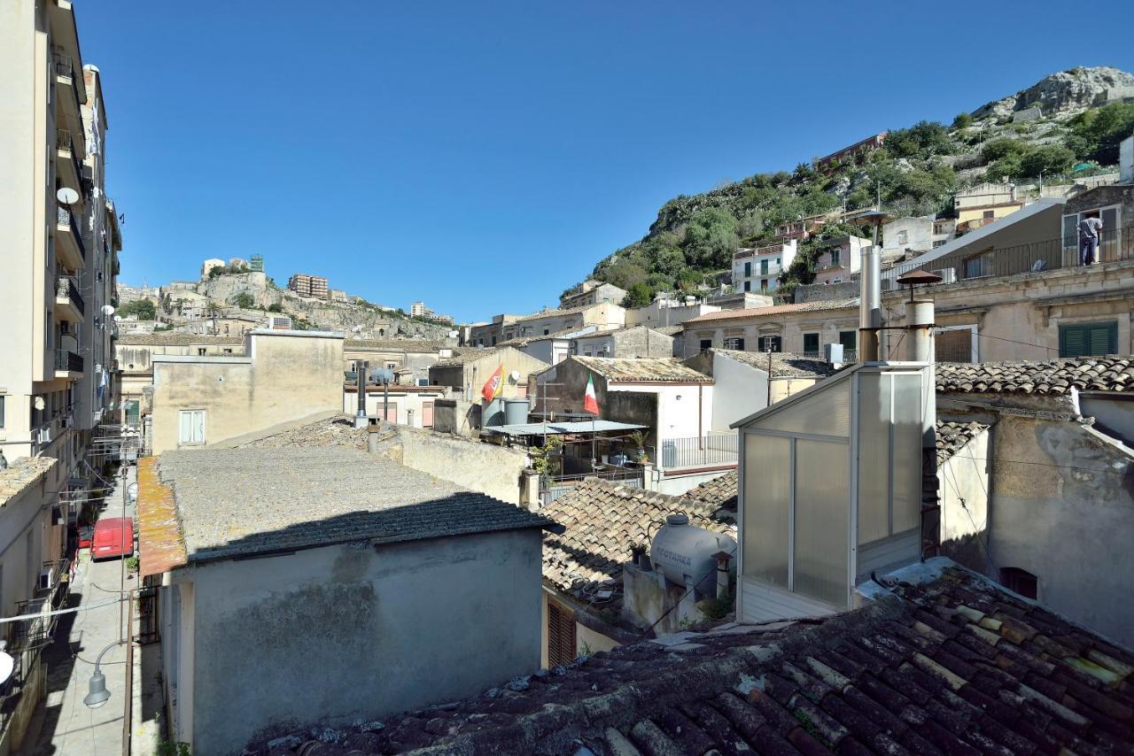 Old Town Gasthof Modica